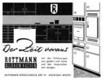 Rottmann 1961 01.jpg